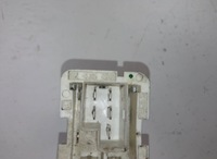 фото thumb №6, Резистор резистор вентилятор opel zafira a