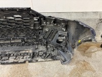 фото thumb №11, Audi q5 80a 80f рестайлінг sportback бампер перед комплектний eu камера 6 pdc j2.