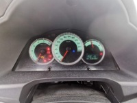 Toyota corolla verso впуск повітря do кабіни 2006 2.2l 5568064010 55680-6 Зі Шроту, фото thumb