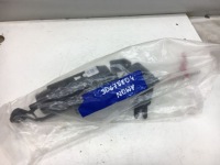 фото thumb №5, Volvo v70 ii pas безопасности правый 30675804