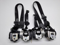 Bmw x1 f48 ремни безопасности перед задняя оригинал seat ремни 2015- с Разборки, фото thumb