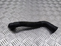 фото thumb №1, Вентиляция картера шланг audi a3 8l 1.6