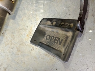 фото thumb №9, Vw bora golf 4 колонка кермова 1j1419501dc