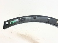 фото thumb №7, Lexus rx v 22- молдинг крила ліве зад 75605-48050