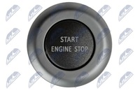 фото thumb №10, Выключатель зажигания / стартер nty ews-lr-001