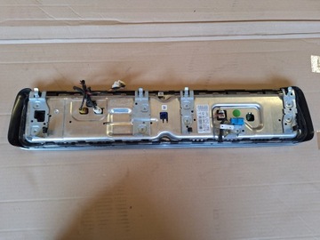 фото thumb №6, Спідометр  прилади mercedes w222 a2225400243