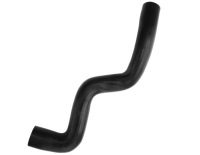 фото thumb №1, Шланг интеркулер fiat gt52-595 gt-bergmann