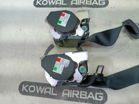 фото thumb №6, Volvo xc60 xc 60 ii pas ремені безпеки задня or