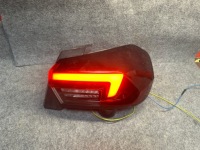 фото thumb №1, Лампа задня opel corsa f 19- лампа led права 9829317880 оригінал