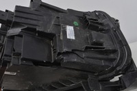 фото thumb №15, Opel grandland lift лампа левый перед full led 9839689680