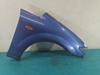 фото thumb №1, Крила перед правий mazda premacy niebieski 4y 99-05