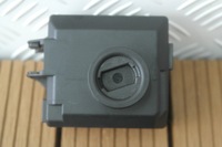 фото thumb №5, Mercedes cla w117 13-19 замок запалювання з ключами 2x pilot a2469055801 оригінальний номер