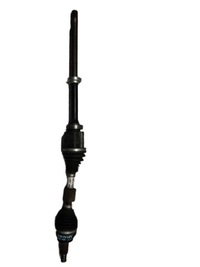 фото thumb №1, Discovery sport lift ii приводной вал шарнир правый перед