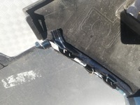 фото thumb №4, Captur lift бампер задняя 850b25656r