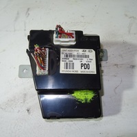 фото thumb №1, Hyundai ix35 модуль pdm 95460-2s000