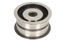 Ina-elementy silniko ролик направляющая Недорого, фото thumb