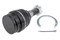 фото thumb №4, Nty шарова опора важеля