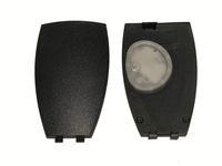 фото thumb №1, Mercedes ключ корпус задня кришка акумулятора