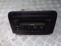 фото thumb №1, Радио заводской fiat croma ii 7354180450