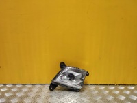 Купить Chevrolet silverado 2019- противотуманная фара drl лампа led r, фото thumb