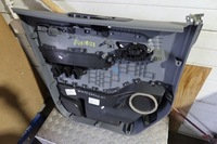 фото thumb №11, Боковина оббивка двері праві перед jumpy