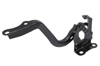 фото thumb №1, Петля кришки blic ty21250al