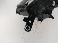 фото thumb №4, Лампа левая фара citroen c4 iii 20- full led