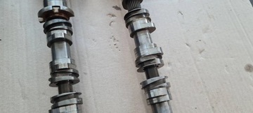 фото thumb №12, S6 c7 4g рестайлінг головка двигуна вали права 4.0 tfsi 079103404q s7 4g