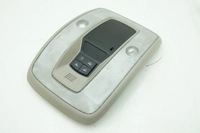 фото thumb №1, Лампа стельовий освітлення volvo s60 39806308