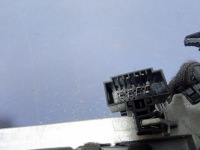 фото thumb №7, Bmw x5 x6 f15 f16 колонка рулевая электрическая