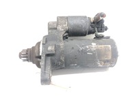 фото thumb №1, Стартер skoda rapid 1.6tdi 02z911024h