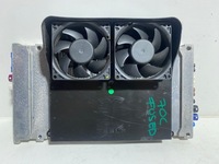 фото thumb №1, Tesla модель s x модуль блок керування autopilot mcu 1078321-60-c #