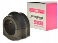 фото thumb №1, Nissan terrano r50 95-03 гумовий елемент стабілізатора перед