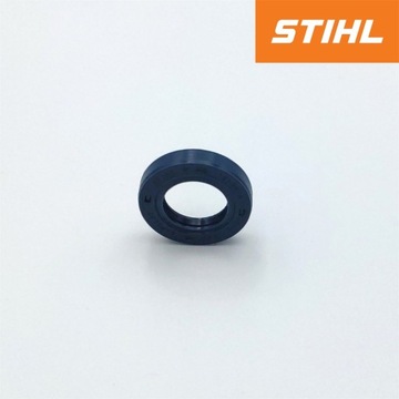 УПЛОТНИТЕЛЬНОЕ КОЛЬЦО ВАЛА STIHL MS 271, MS 281