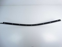 фото thumb №3, Mercedes clk w208 планка двері ліва хром