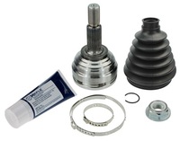 фото thumb №1, Meyle 16-14 498 0025 набор шарнир, wał приводной