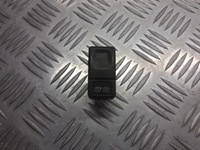 фото thumb №1, Кнопка подогрев передней стекло volvo v70