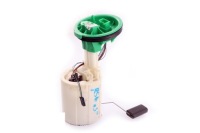 Купить Mini s r55 r56 r57 r58 насос топлива 2752294, фото thumb