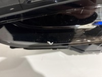 Mazda cx-30 cx30 фара ліве перед full led dgj1-51040 dgl2-67890 Ціна, фото thumb