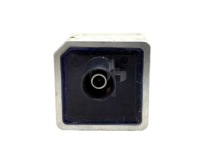 фото thumb №4, Камера перед передняя mercedes surround s w223 sl r232 glc w254 cls w257