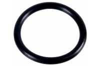 фото thumb №2, Прокладка радиатора масла alfa romeo 159 chevrolet aveo aveo kalos