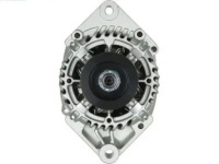 фото thumb №1, Генератор 75a a3187 as-pl opel renault arena