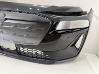 фото thumb №7, Audi a6 c9 e-tron 85e бампер перед передний