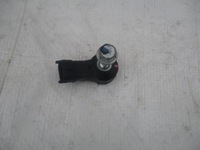 фото thumb №2, Датчик детонаційний honda civic ix x type-r 2.0