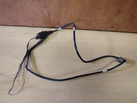 фото thumb №1, Датчик температури вихлопних газів audi a6 c8 05l906088cf