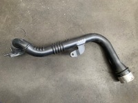 Купити Renault 1.3 tce шланг труба повітрозабірник інтеркулер 144604814r, фото thumb