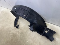 фото thumb №13, Підкрилок mercedes w210 універсал 95-02r. праві передні оригінальні праві перед