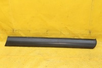 фото thumb №1, Молдинг декоративна правий перед cayenne