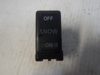 фото thumb №1, Infiniti fx fx37 ii qx qx70 перемикач snow