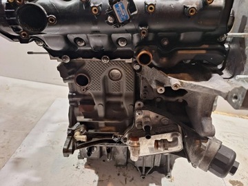 фото thumb №7, Двигун 198a2000 fiat bravo ii 1.6 mjet 07-